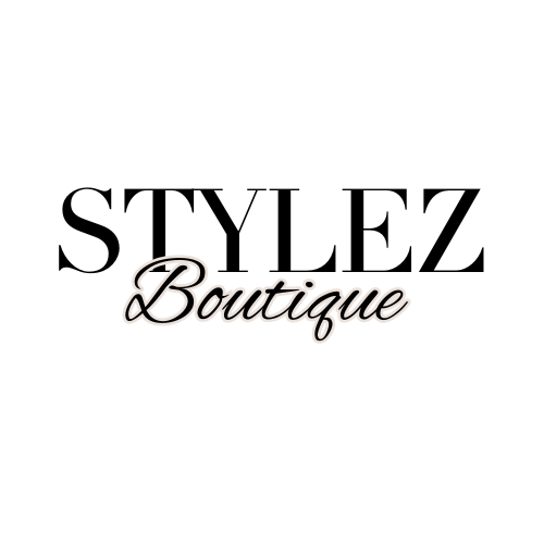 Stylez Boutique