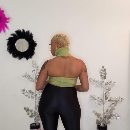 VERONA PANTS - I Luv Fashion Boutique
